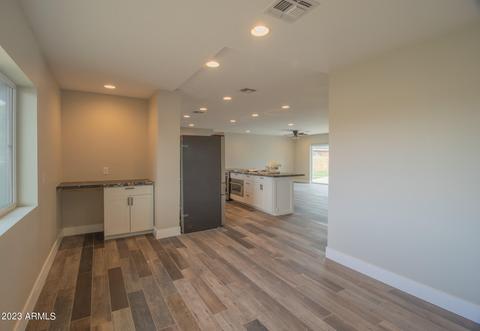 1515 W Whitton Ave W, Phoenix, AZ 85015 photo 8