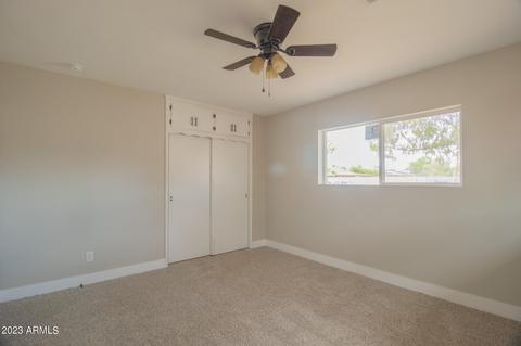 1515 W Whitton Ave W, Phoenix, AZ 85015 photo 14