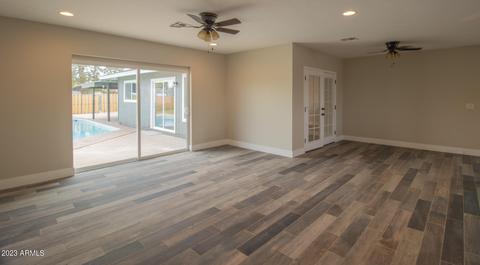1515 W Whitton Ave W, Phoenix, AZ 85015 photo 10