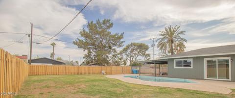 1515 W Whitton Ave W, Phoenix, AZ 85015 photo 24