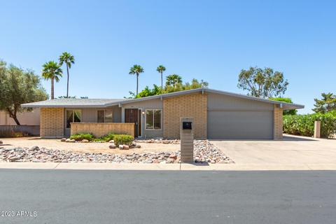 502 S Essex Ln, Mesa, AZ 85208
