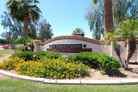 1841 W Merrill Ln, Gilbert, AZ 85233