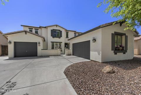 2119 W Branham Ln, Phoenix, AZ 85041