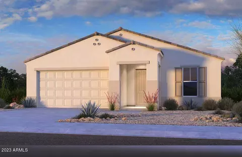6767 N 128th Dr, Glendale, AZ 85307