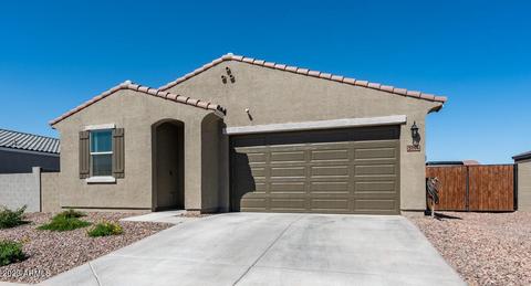 37194 N Longview St, San Tan Valley, AZ 85140