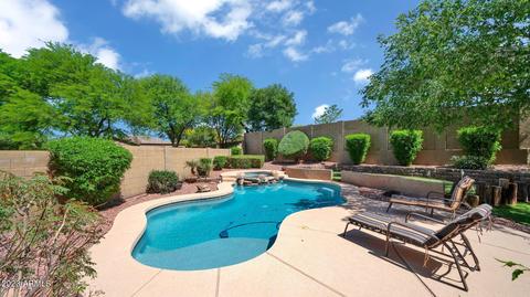 3050 W Walden Dr, Anthem, AZ 85086