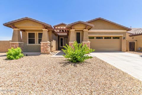 11357 N 161st Ave, Surprise, AZ 85379