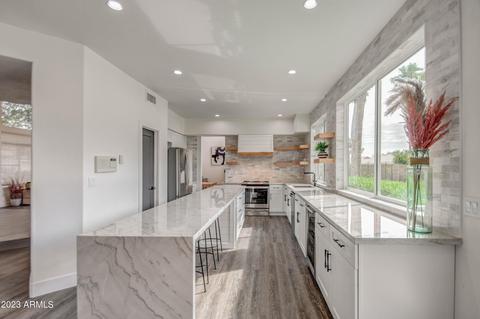 5439 E Karen Dr, Scottsdale, AZ 85254