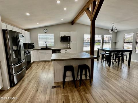 902 W Granada Way W, Payson, AZ 85541 photo 7