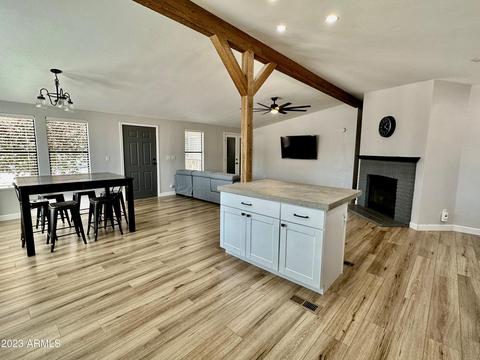 902 W Granada Way W, Payson, AZ 85541 photo 11