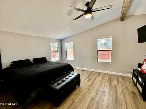 902 W Granada Way W, Payson, AZ 85541 photo 14