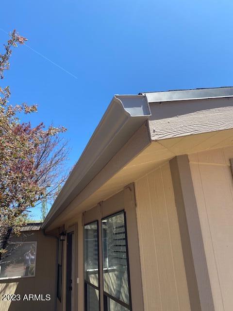 902 W Granada Way W, Payson, AZ 85541 photo 17