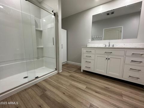 902 W Granada Way W, Payson, AZ 85541 photo 13
