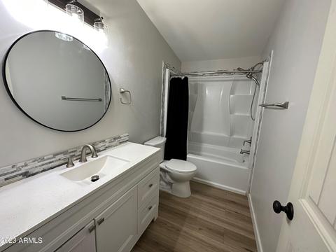 902 W Granada Way W, Payson, AZ 85541 photo 15