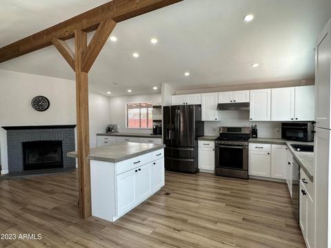 902 W Granada Way W, Payson, AZ 85541 photo 10