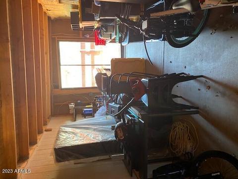 902 W Granada Way W, Payson, AZ 85541 photo 16