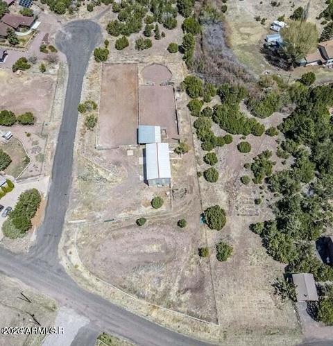 1065 Edith Dr #1819, Eagar, AZ 85925 photo 3