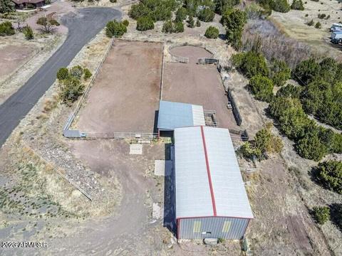 1065 Edith Dr #1819, Eagar, AZ 85925 photo 4