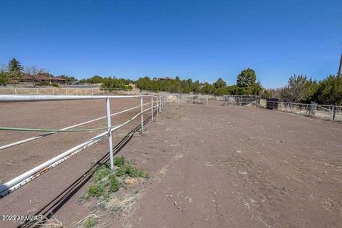 1065 Edith Dr #1819, Eagar, AZ 85925 photo 11