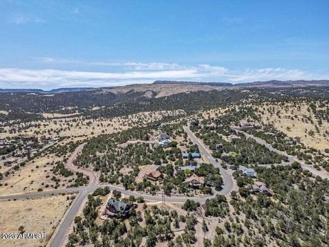 1065 Edith Dr #1819, Eagar, AZ 85925 photo 10
