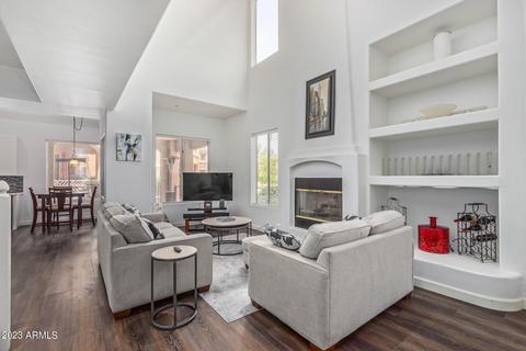 3800 S Cantabria Cir #1090, Chandler, AZ 85248