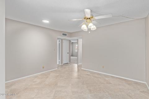 2121 Ellis Dr, Tempe, AZ 85282 photo 6