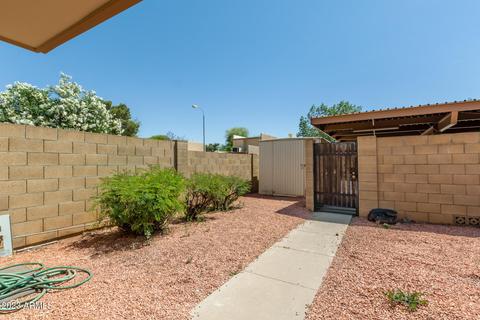 2121 Ellis Dr, Tempe, AZ 85282 photo 19