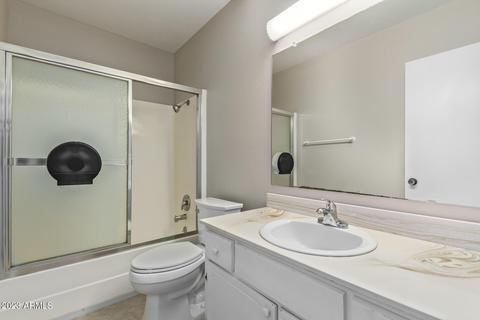 2121 Ellis Dr, Tempe, AZ 85282 photo 17