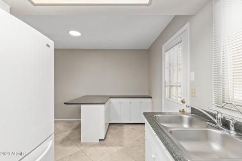 2121 Ellis Dr, Tempe, AZ 85282 photo 3