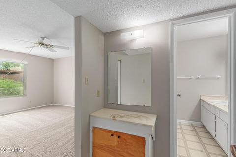 2121 Ellis Dr, Tempe, AZ 85282 photo 7
