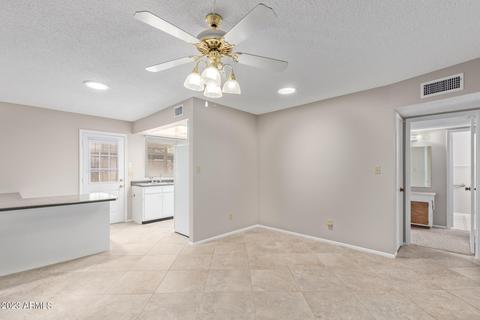 2121 Ellis Dr, Tempe, AZ 85282 photo 4