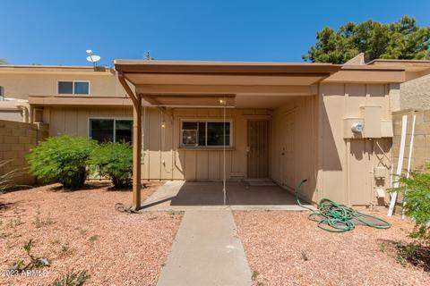 2121 Ellis Dr, Tempe, AZ 85282 photo 9