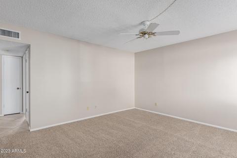 2121 Ellis Dr, Tempe, AZ 85282 photo 12