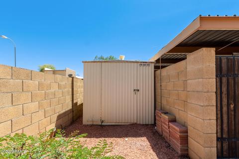 2121 Ellis Dr, Tempe, AZ 85282 photo 20