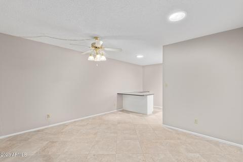 2121 Ellis Dr, Tempe, AZ 85282 photo 13