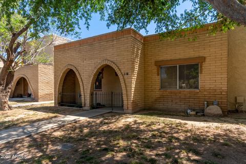 2121 Ellis Dr, Tempe, AZ 85282 photo 11