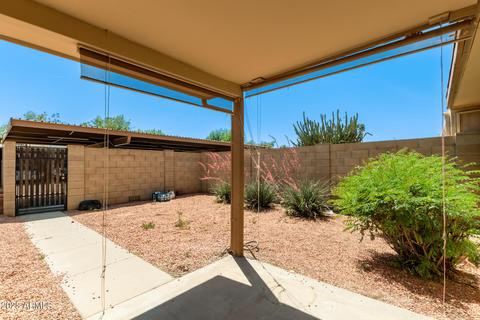 2121 Ellis Dr, Tempe, AZ 85282 photo 10