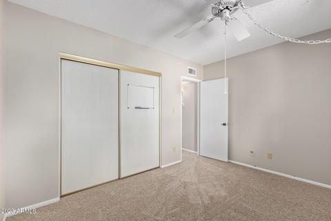 2121 Ellis Dr, Tempe, AZ 85282 photo 18