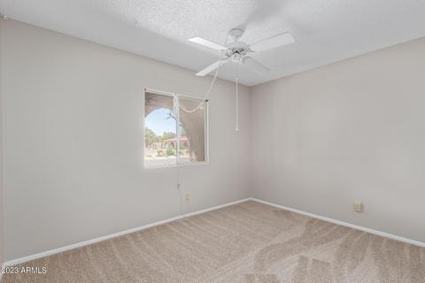 2121 Ellis Dr, Tempe, AZ 85282 photo 16