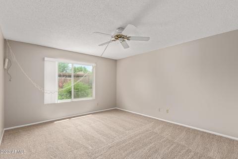 2121 Ellis Dr, Tempe, AZ 85282 photo 15