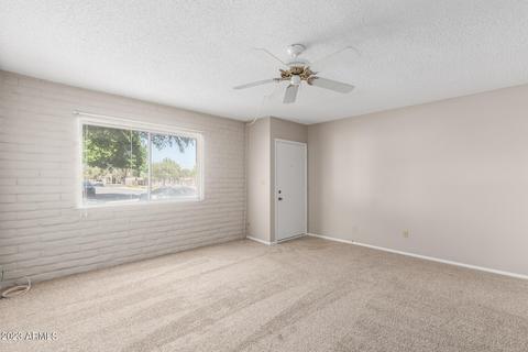 2121 Ellis Dr, Tempe, AZ 85282 photo 5