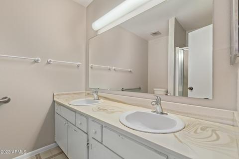 2121 Ellis Dr, Tempe, AZ 85282 photo 8
