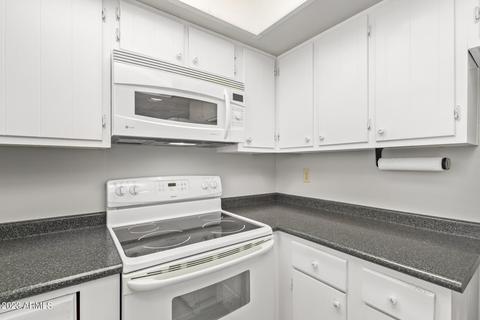 2121 Ellis Dr, Tempe, AZ 85282 photo 14