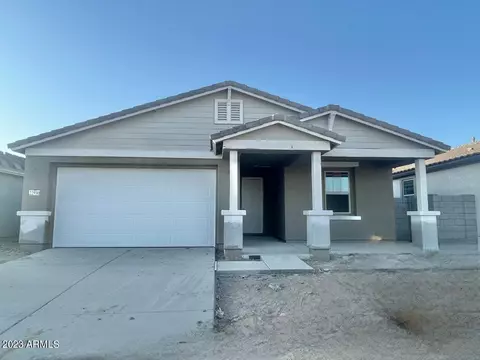22930 E Saddle Way, Queen Creek, AZ 85142