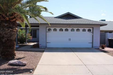 1937 N Iowa St, Chandler, AZ 85225