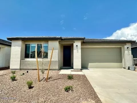 22918 E Bonanza Way, Queen Creek, AZ 85142