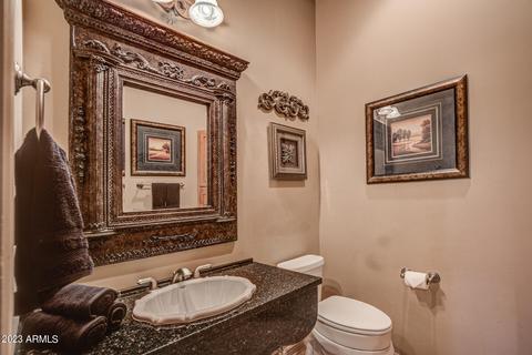 4549 Firestar Ln, Pine, AZ 85544 photo 27