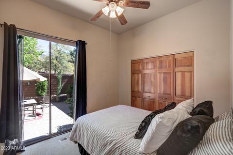 4549 Firestar Ln, Pine, AZ 85544 photo 32