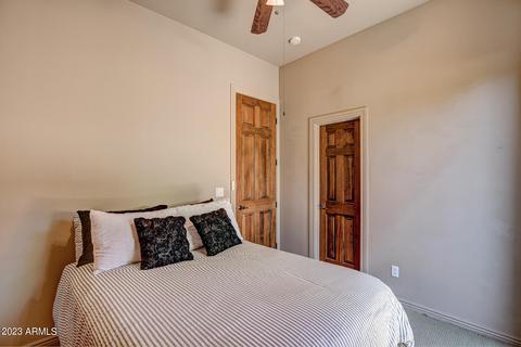 4549 Firestar Ln, Pine, AZ 85544 photo 33