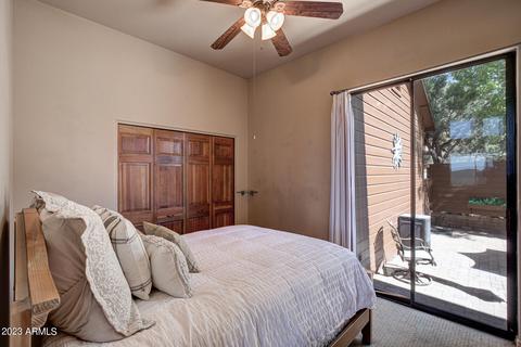 4549 Firestar Ln, Pine, AZ 85544 photo 29